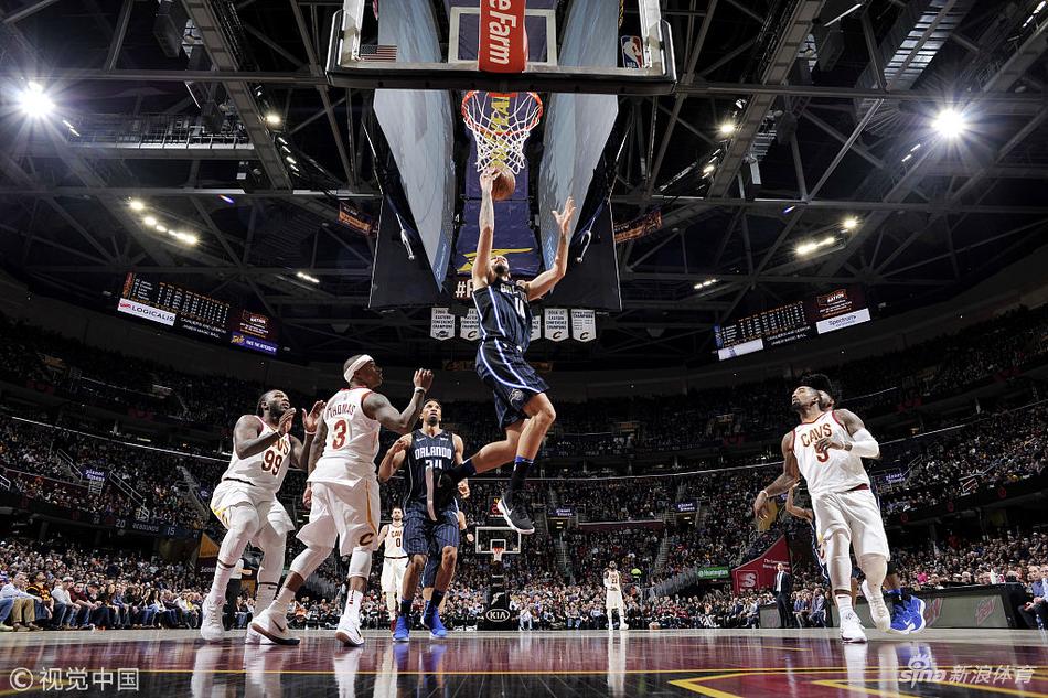 [常规赛]魔术103-104骑士