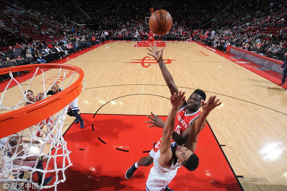 卡培拉碾压唐斯