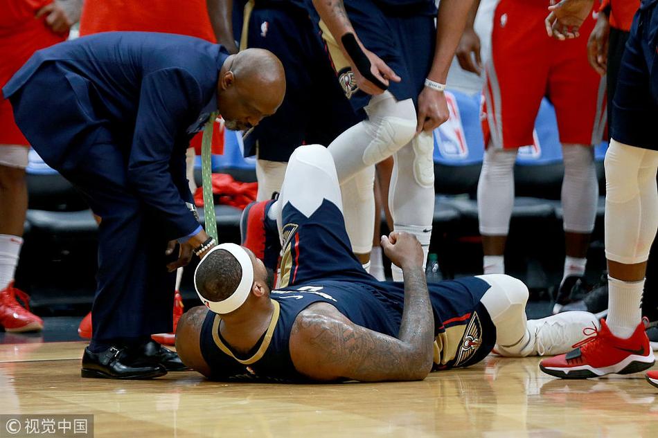 跟腱断裂！考神赛季报销