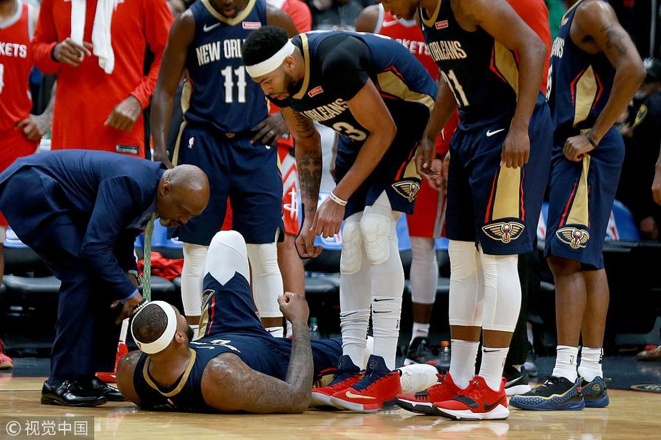 跟腱断裂！考神赛季报销