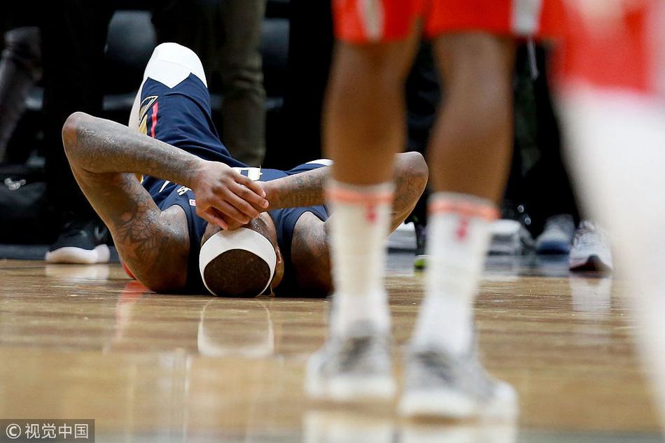 跟腱断裂！考神赛季报销