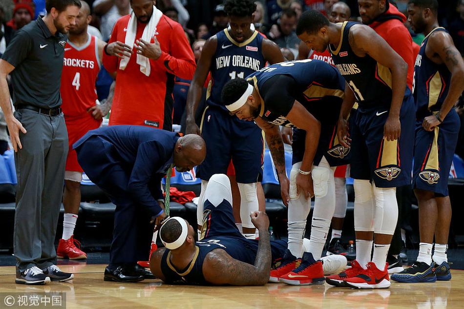 跟腱断裂！考神赛季报销