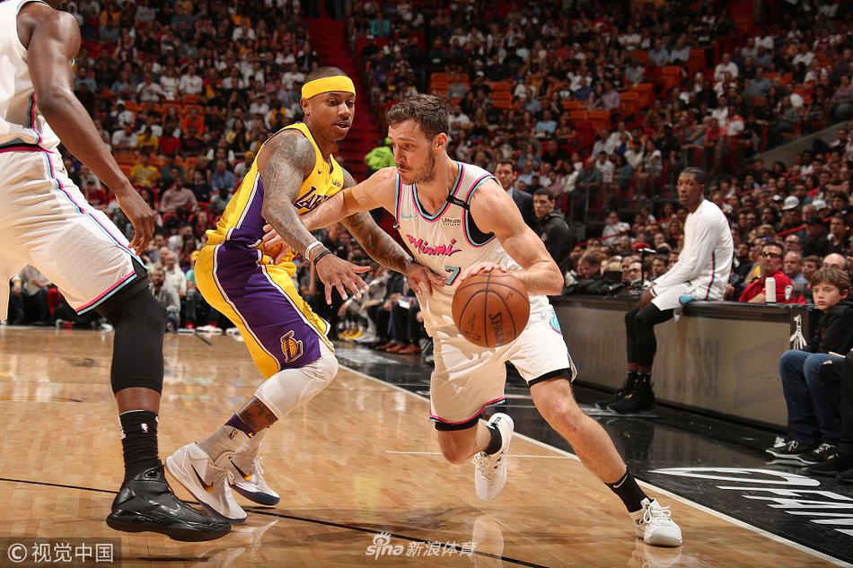 小托马斯vs德拉季奇