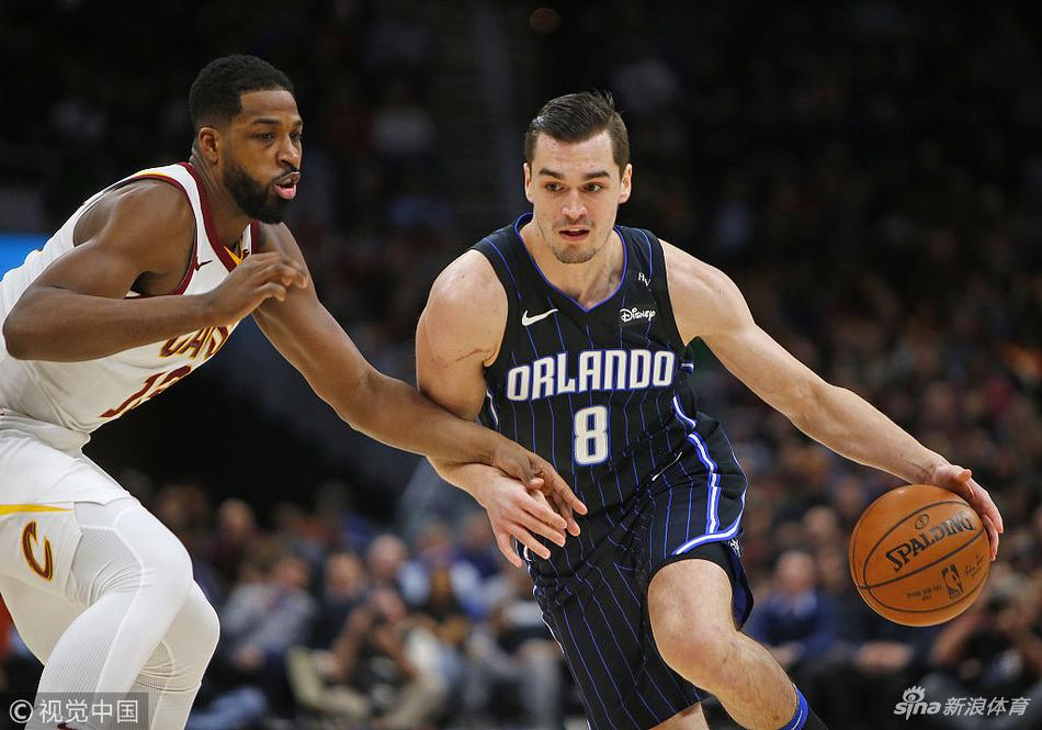 [常规赛]魔术103-104骑士