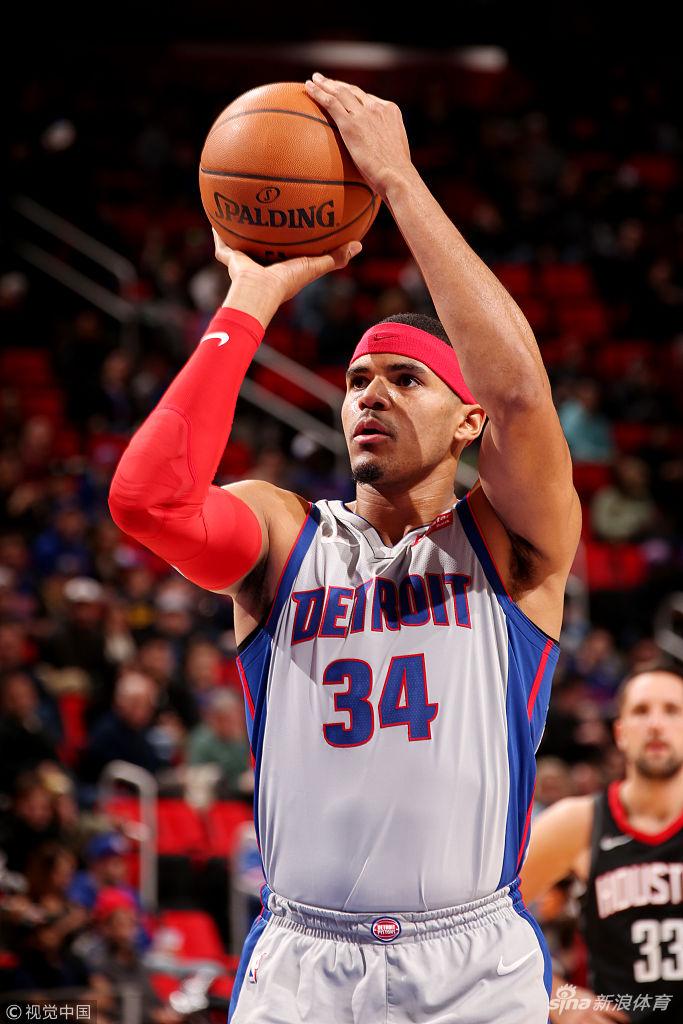 托比亚斯-哈里斯