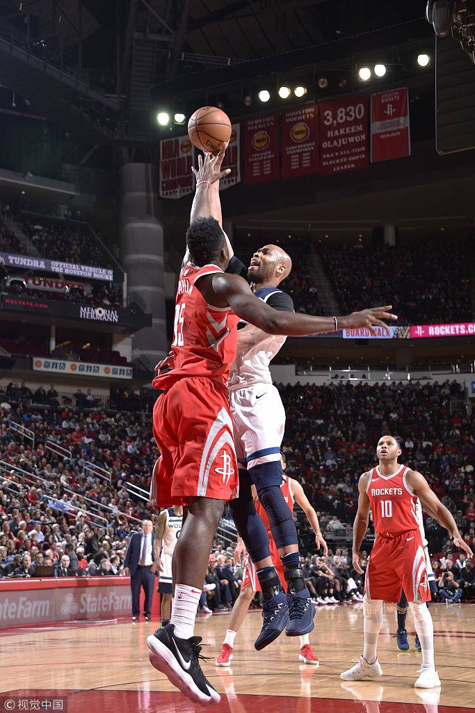 卡培拉vs吉布森