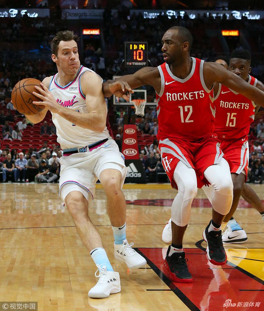 德拉季奇vs巴莫特