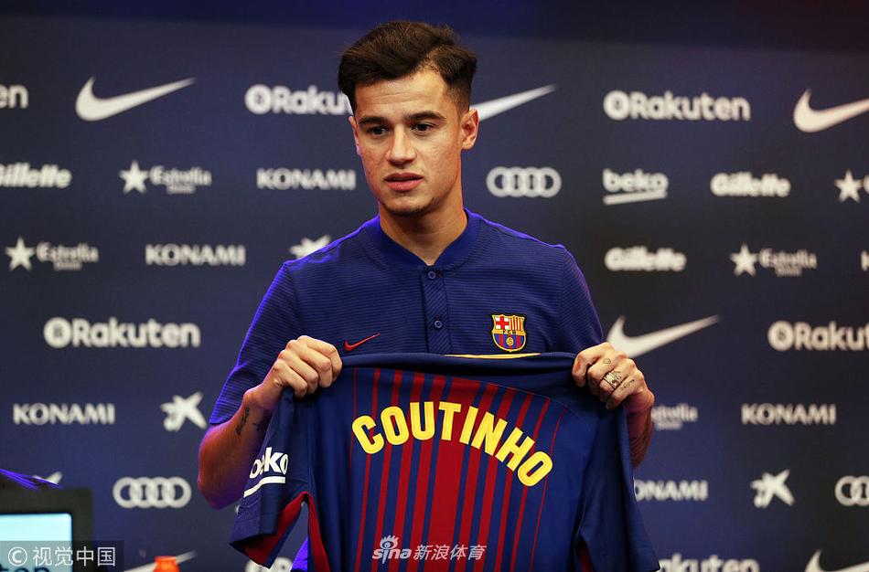 库蒂尼奥梦想成真