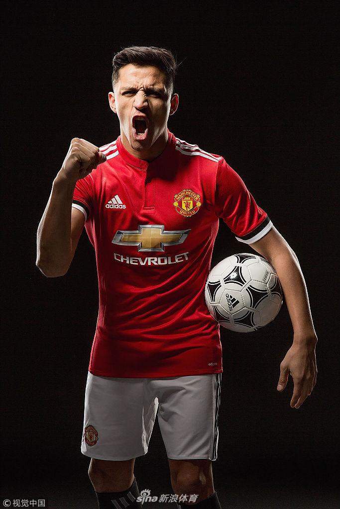 桑切斯希望更多胜利