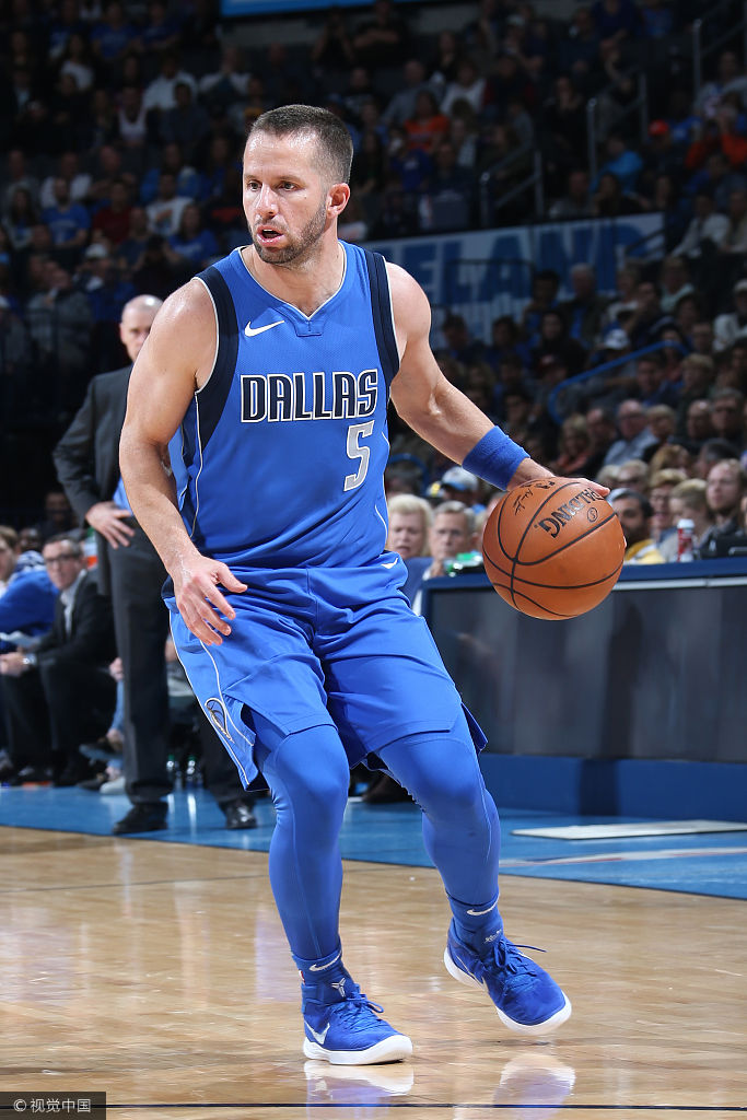 巴里亚组织进攻