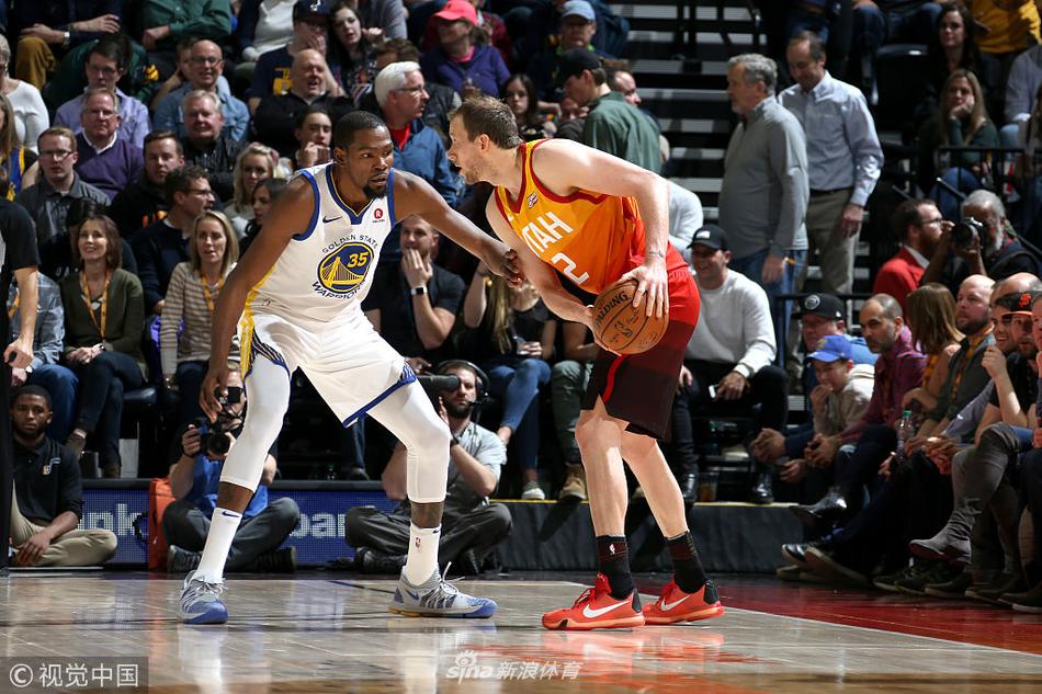 杜兰特严防因格尔斯