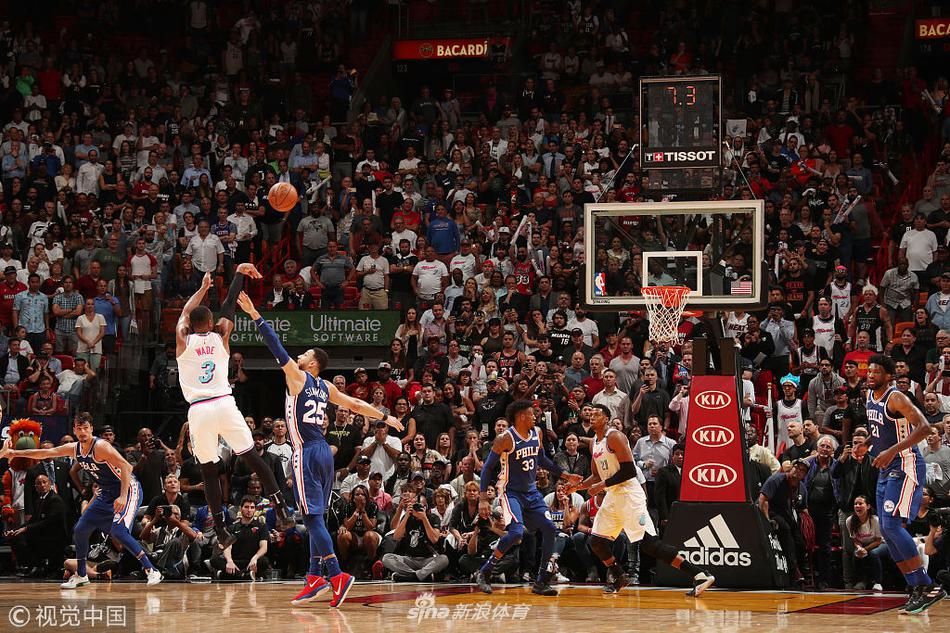 末节15分全场27分！准绝杀！迈阿密之魂归位