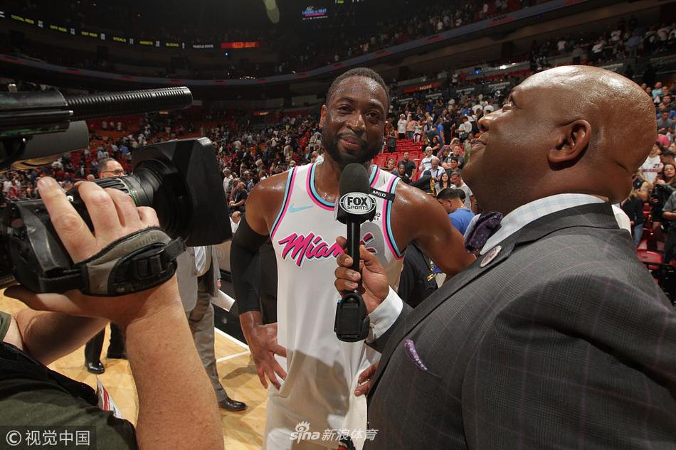 末节15分全场27分！准绝杀！迈阿密之魂归位