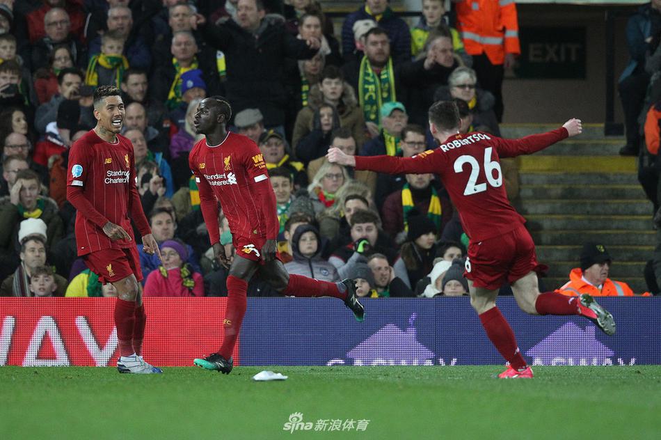 澳门游艺场9159:尼日利亚首款自研装甲车终于措施交付 造型特别.