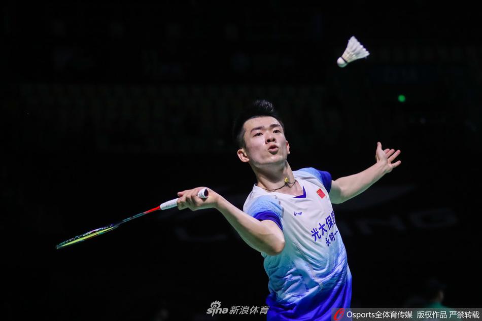 福州赛混双郑思维/黄雅琼进4强