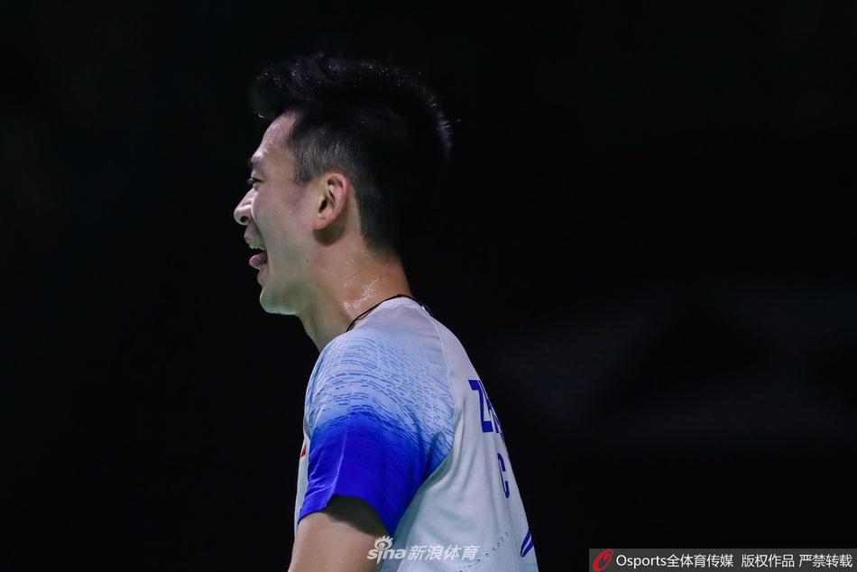 福州赛混双郑思维/黄雅琼进4强