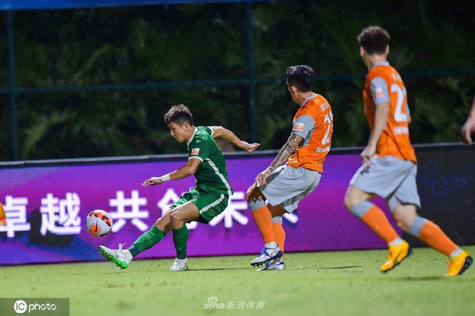 高迪当选中超联赛第11轮最佳球员