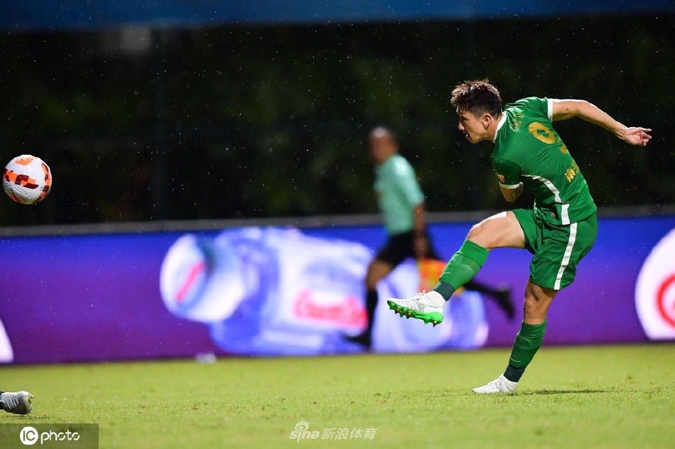 高迪当选中超联赛第11轮最佳球员