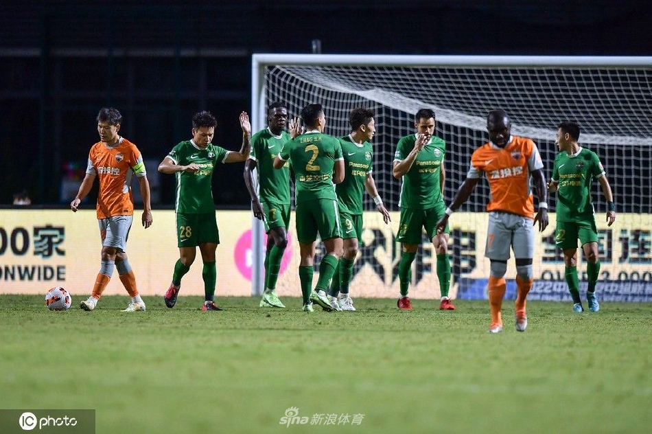 高迪当选中超联赛第11轮最佳球员