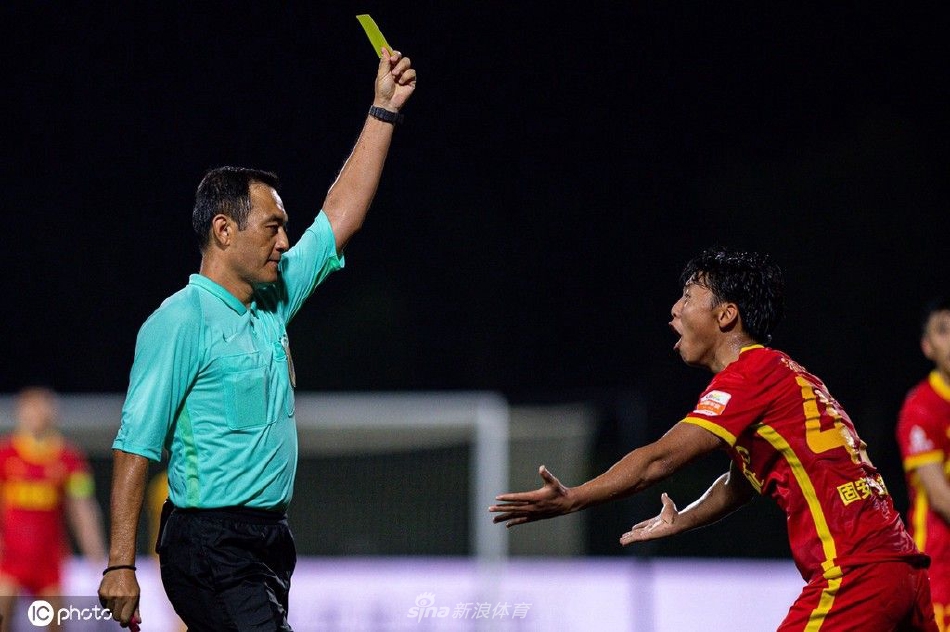 [中超联赛]河北队3-4天津津门虎