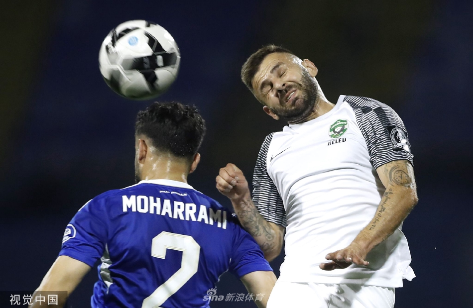 [欧冠资格赛]萨格勒布迪那摩4-2卢多戈雷茨