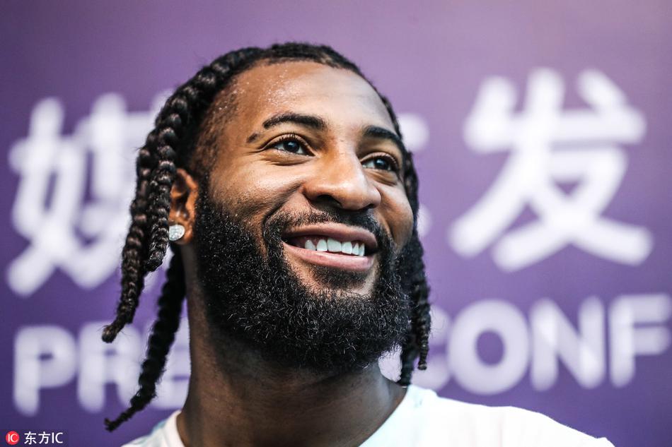 如今的德拉蒙德