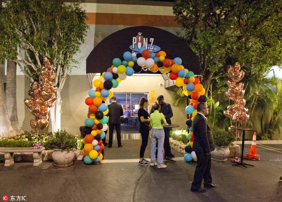 卡戴珊第4次原谅出轨男