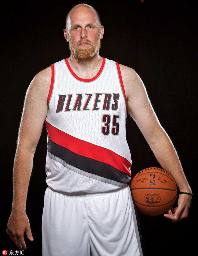 职业生涯末期的卡曼