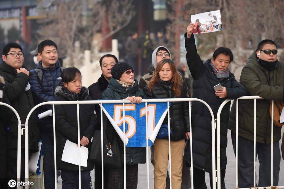 北京首钢男篮前队长吉醋返炕峋傩