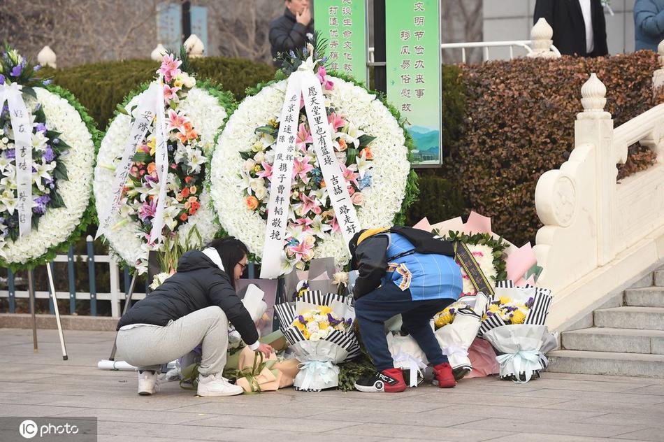 北京首钢男篮前队长吉醋返炕峋傩