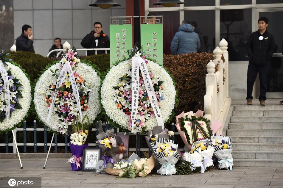 北京首钢男篮前队长吉醋返炕峋傩