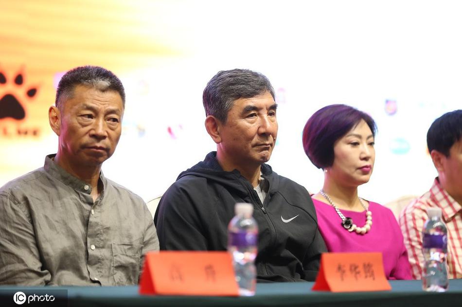 【盘点】中国球员的留洋遗憾 利物浦曼联错失中国国脚