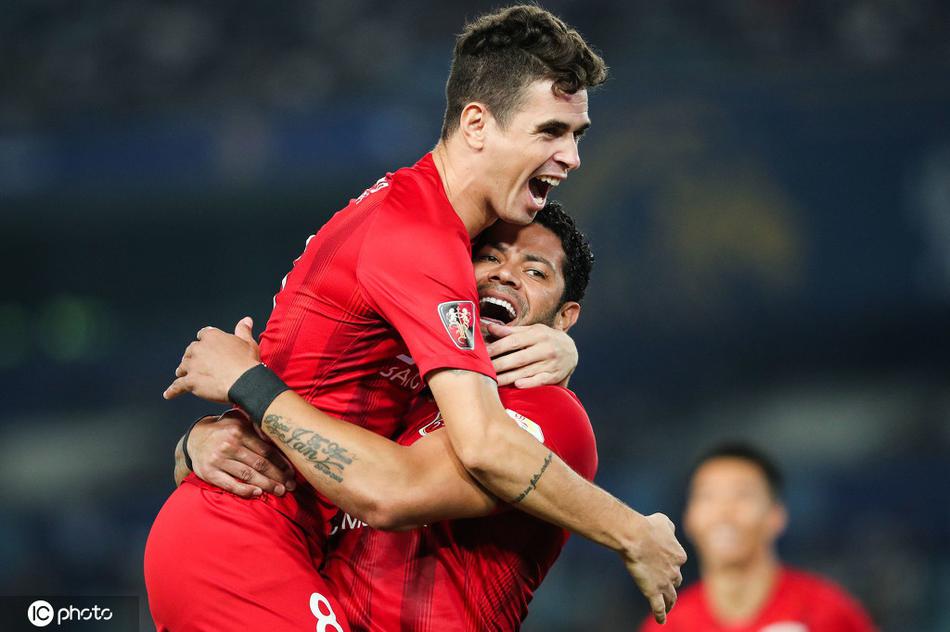 下一个20年再次“看见”中国足球