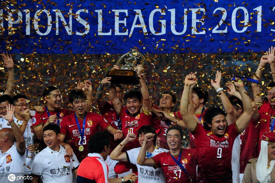 下一个20年再次“看见”中国足球