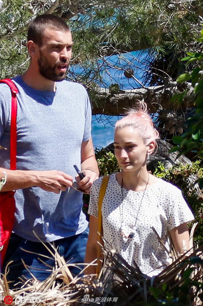 NBA众星的520甜蜜暴击