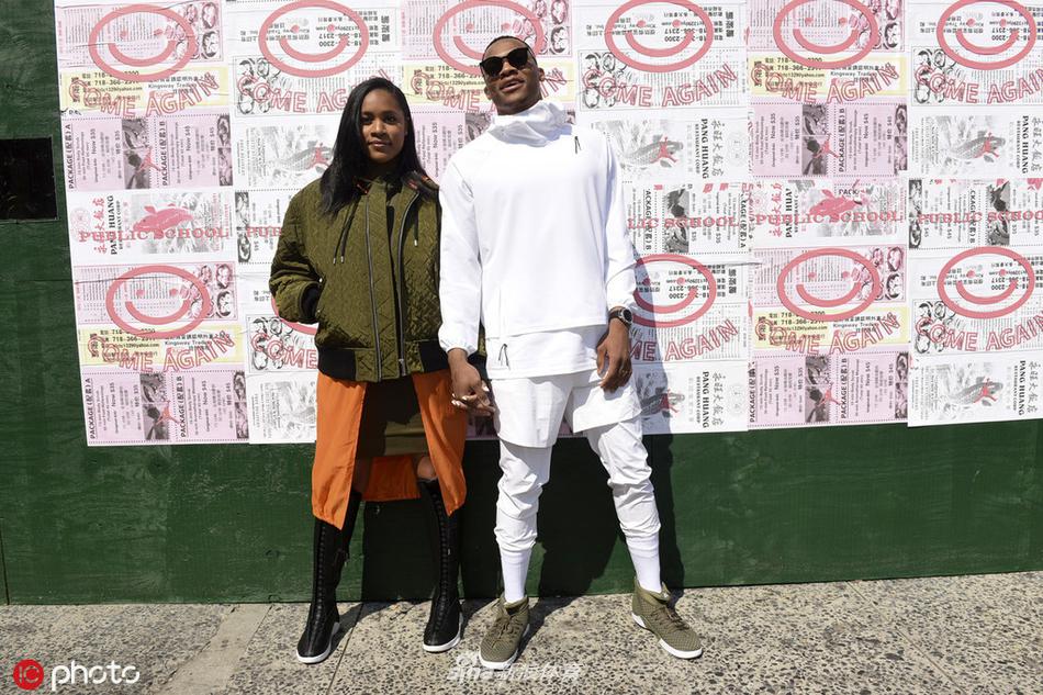 NBA众星的520甜蜜暴击