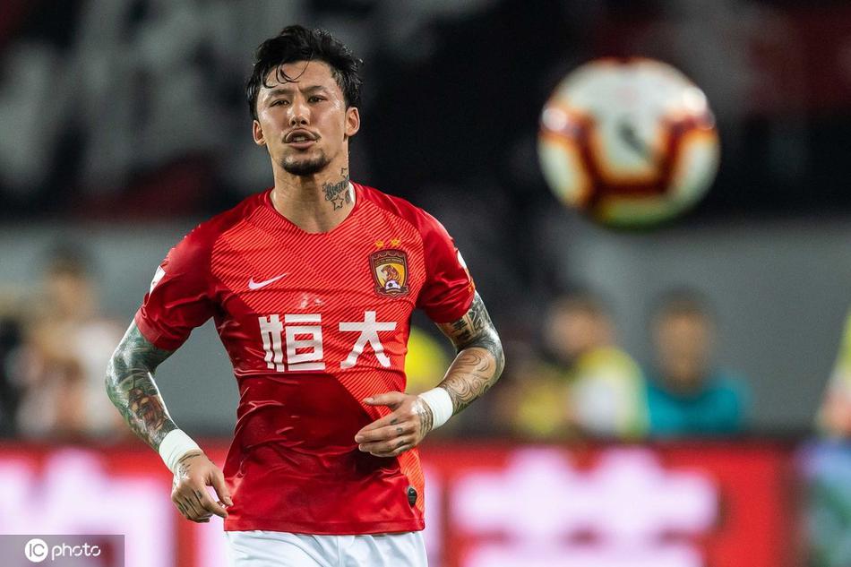 【盘点】中国球员的留洋遗憾 利物浦曼联错失中国国脚