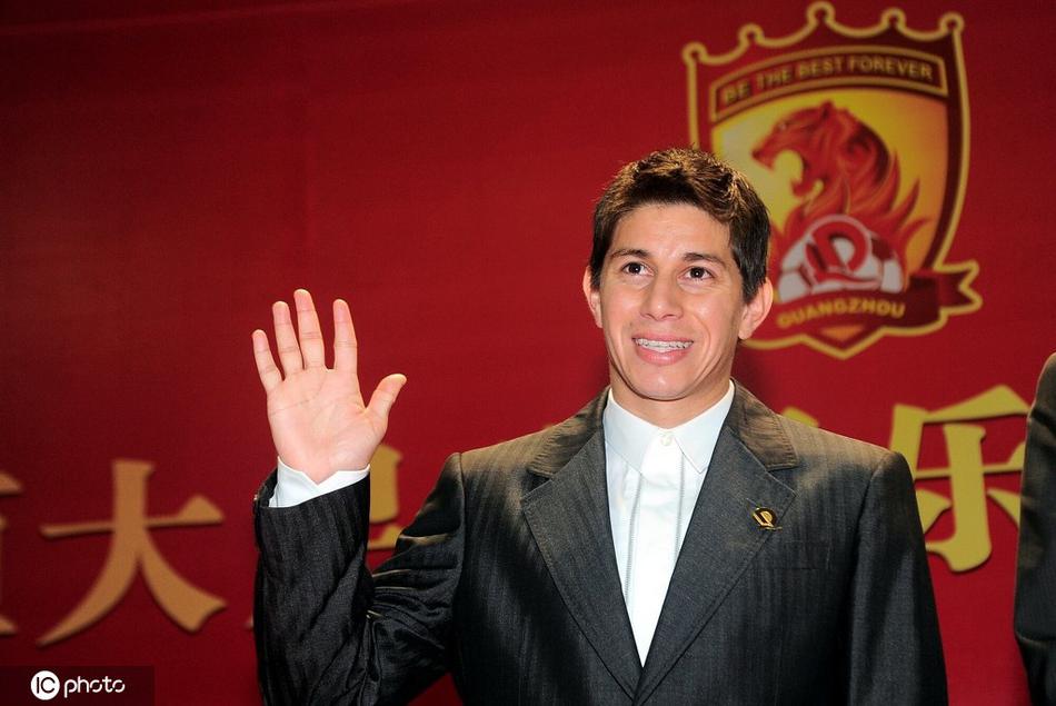 下一个20年再次“看见”中国足球