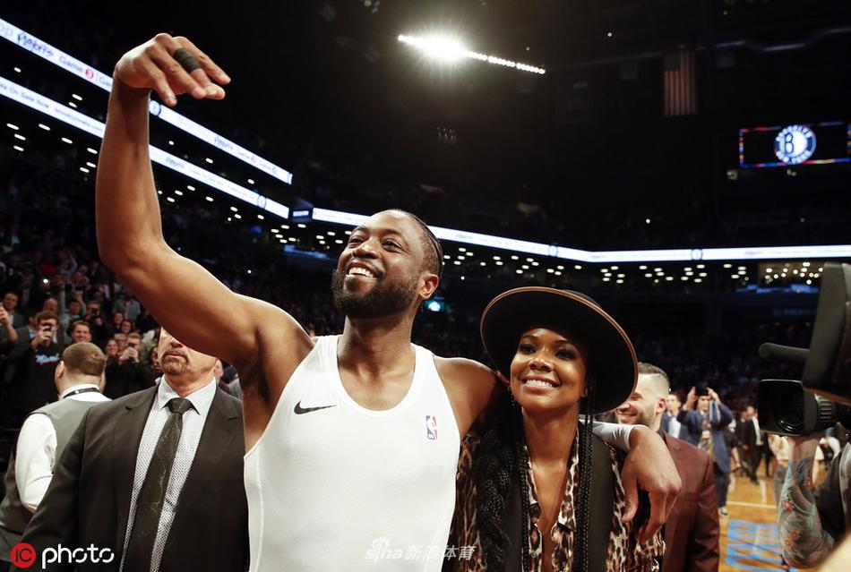 NBA众星的520甜蜜暴击