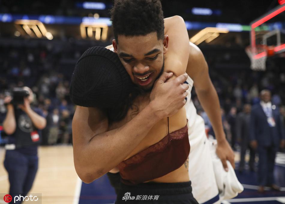 NBA众星的520甜蜜暴击