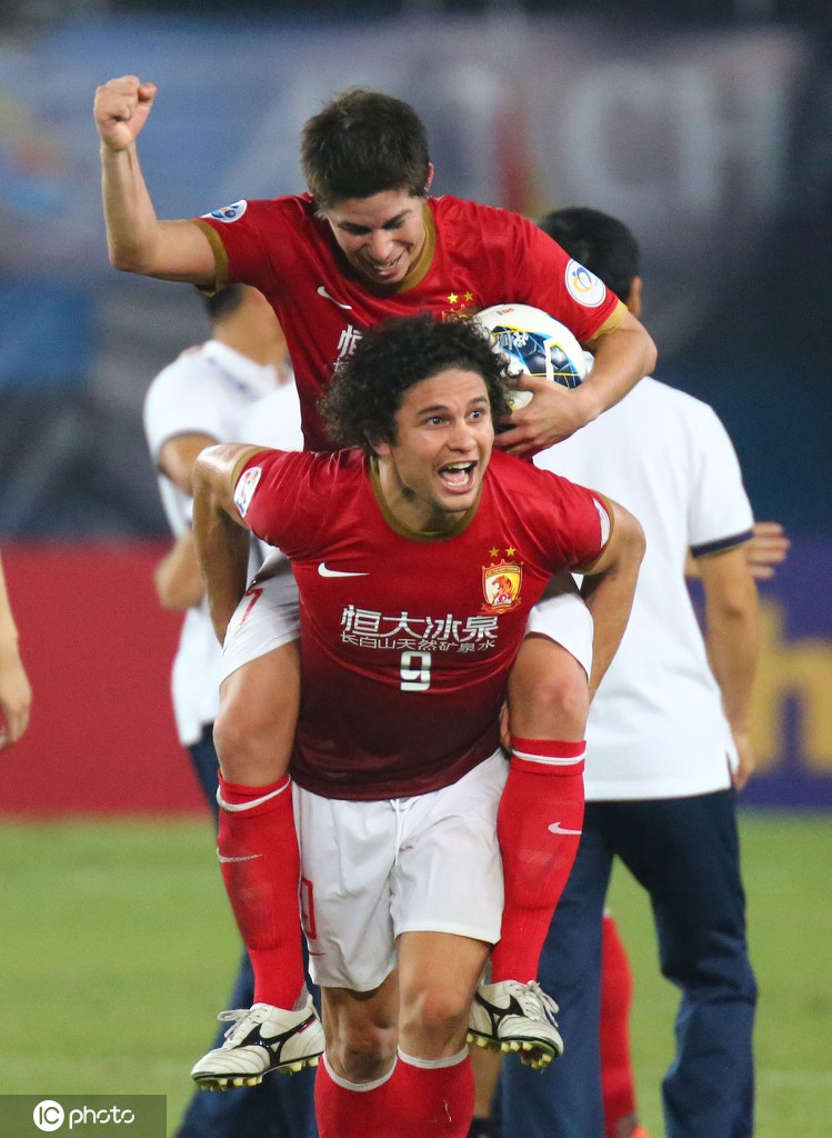 下一个20年再次“看见”中国足球