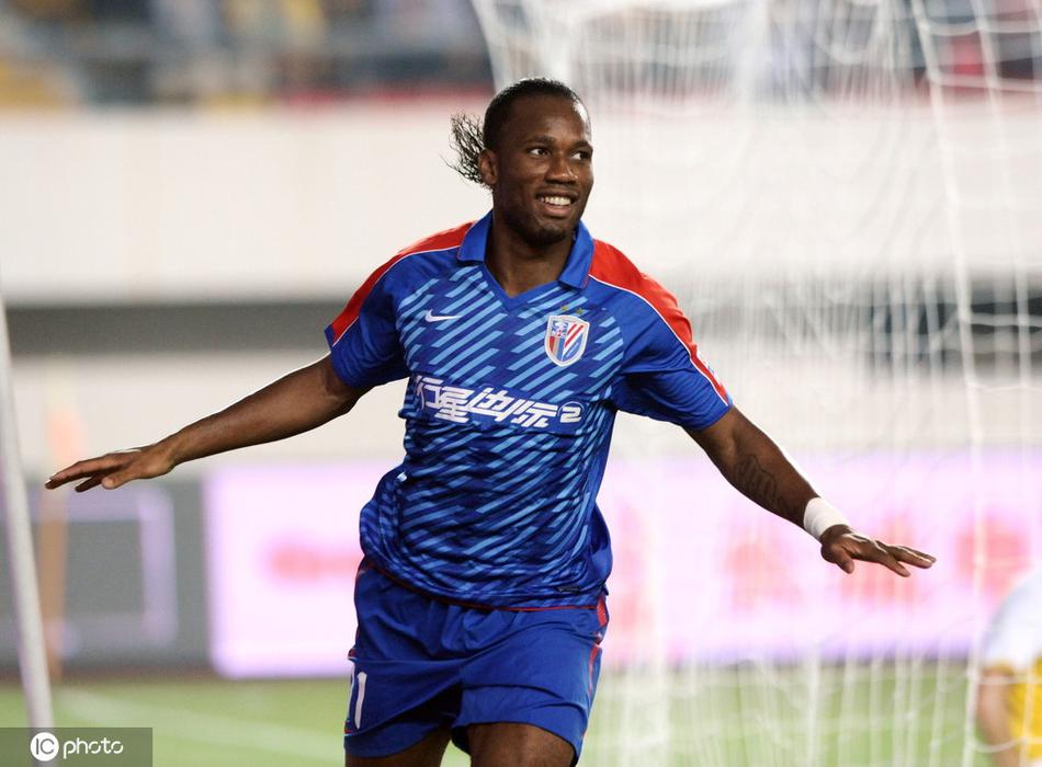 下一个20年再次“看见”中国足球