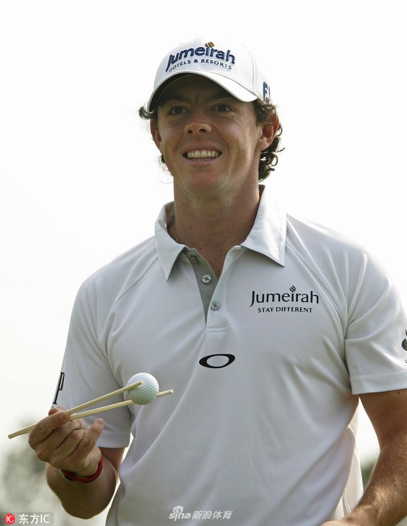 D&G跟着体坛明星学学用筷子吧