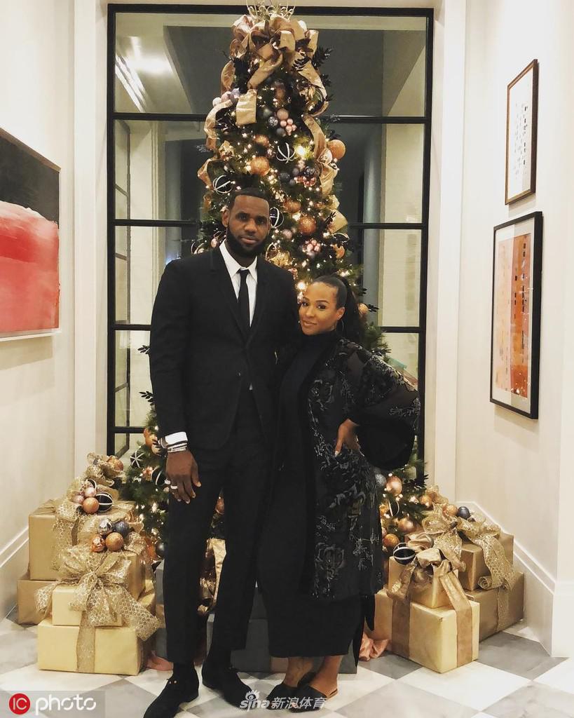 NBA众星的520甜蜜暴击