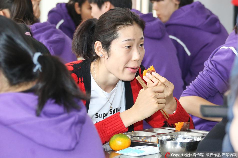 2019年体坛年度盘点：朱婷本婷