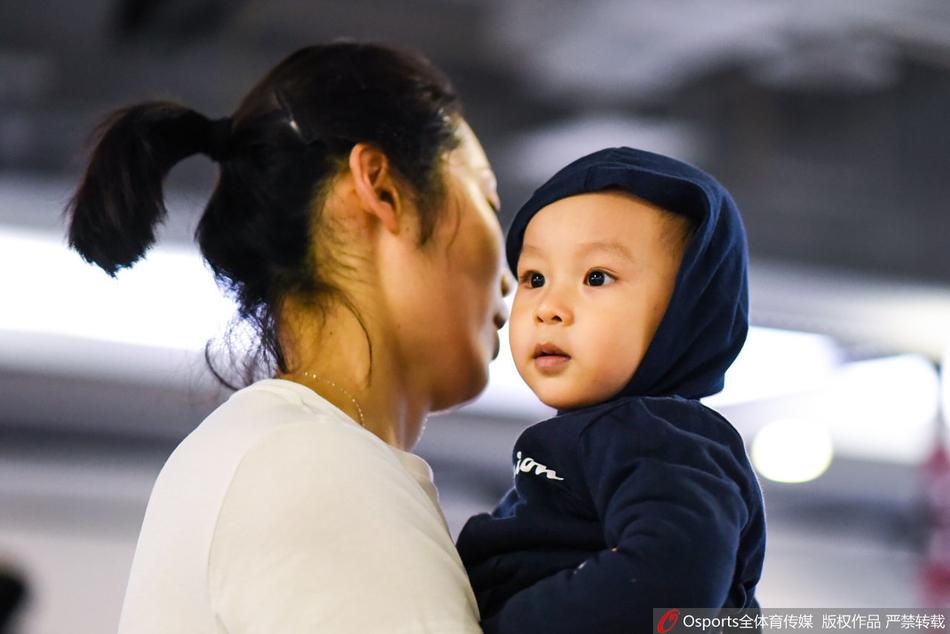 2019年体坛年度盘点：朱婷本婷