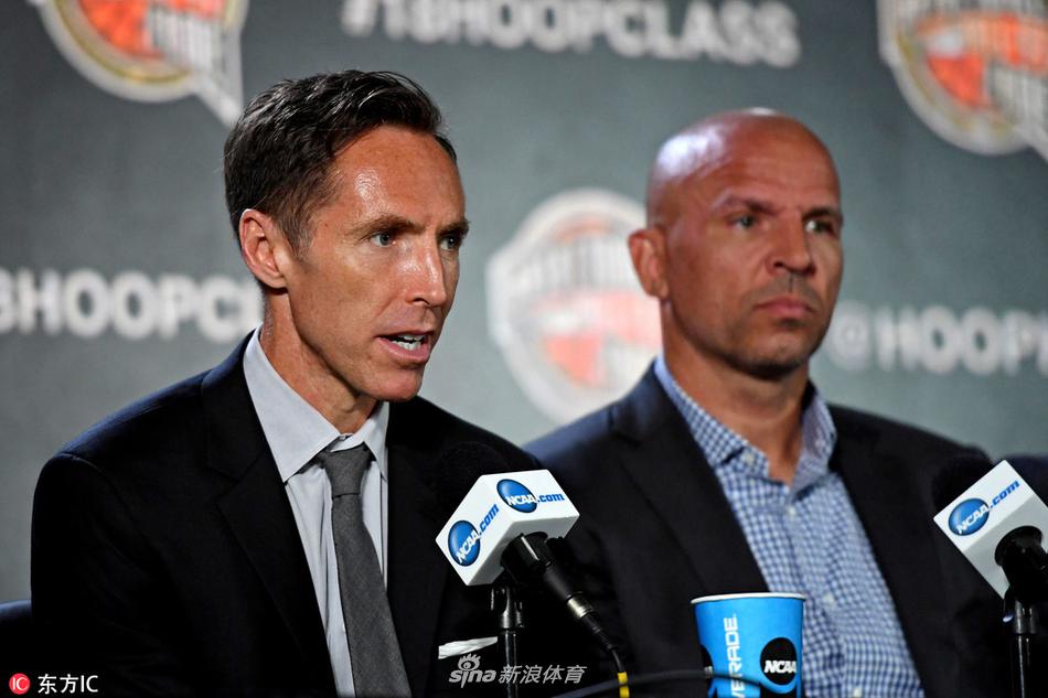 名人堂成员公布：入选人员出席发布会