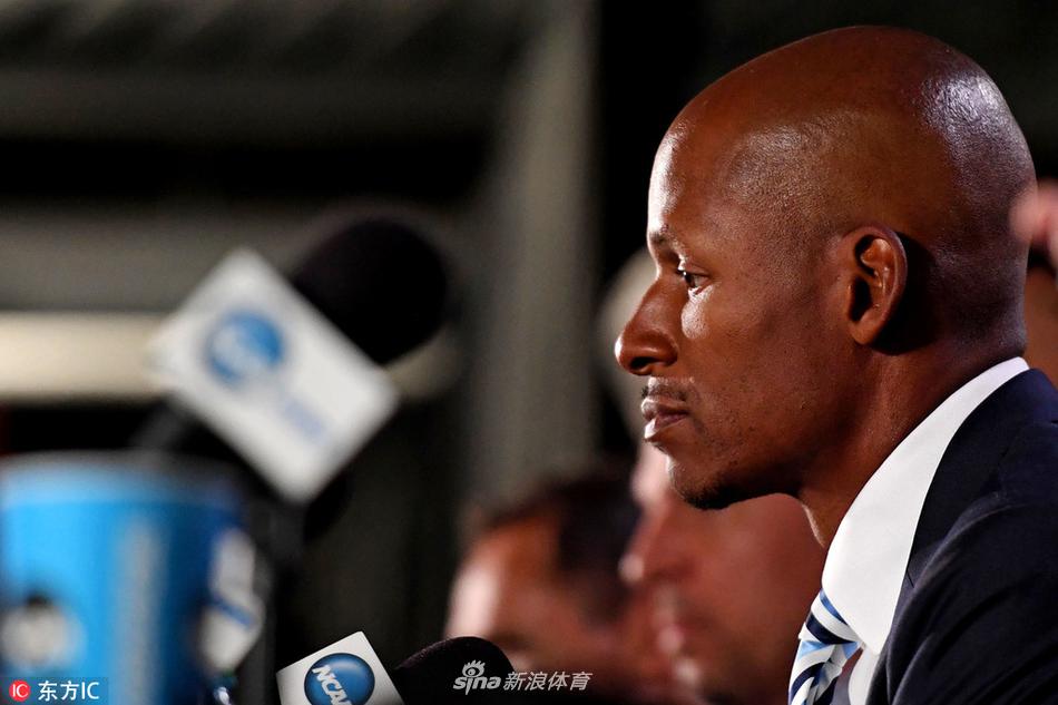 名人堂成员公布：入选人员出席发布会