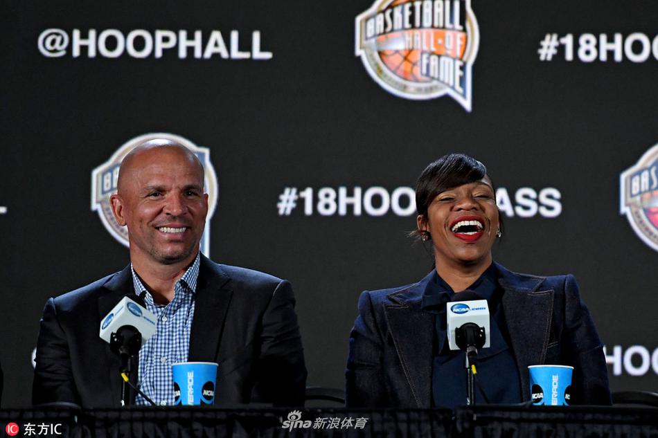 名人堂成员公布：入选人员出席发布会