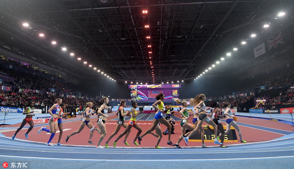 国际锦标赛 新浪网